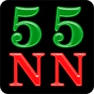 55NN Cassino Online